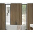 Woodstock Lines Cedar 60m x 120cm Wall & Floor Tile