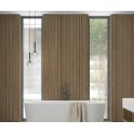 Woodstock Lines Cedar 60m x 120cm Wall & Floor Tile