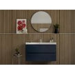 Woodstock Lines Cedar 60m x 120cm Wall & Floor Tile