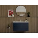Woodstock Lines Cedar 60m x 120cm Wall & Floor Tile