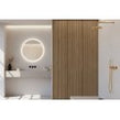 Woodstock Lines Cedar 60m x 120cm Wall & Floor Tile