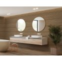 Woodstock Lines Cedar 60m x 120cm Wall & Floor Tile