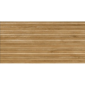 Woodstock Lines Roble 60m x 120cm Wall & Floor Tile