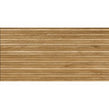 Woodstock Lines Roble 60m x 120cm Wall & Floor Tile