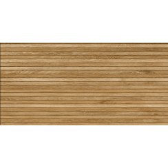 Woodstock Lines Roble 60m x 120cm Wall & Floor Tile