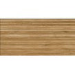 Woodstock Lines Roble 60m x 120cm Wall & Floor Tile