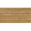 Woodstock Lines Roble 60m x 120cm Wall & Floor Tile
