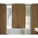 Woodstock Lines Roble 60m x 120cm Wall & Floor Tile