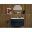 Woodstock Lines Roble 60m x 120cm Wall & Floor Tile