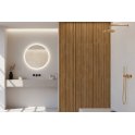 Woodstock Lines Roble 60m x 120cm Wall & Floor Tile