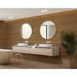 Woodstock Lines Roble 60m x 120cm Wall & Floor Tile