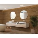 Woodstock Lines Roble 60m x 120cm Wall & Floor Tile