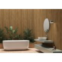 Woodstock Lines Roble 60m x 120cm Wall & Floor Tile