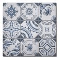 Vives World Parks Retiro 31.6cm x 31.6cm Wall and Floor Tile