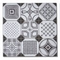 Vives World Parks Vondel 31.6cm x 31.6cm Wall and Floor Tile