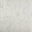 Wynn Marble Kit Kat 15cm x 30cm Wall Tile