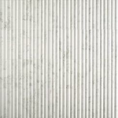 Wynn Marble Kit Kat 15cm x 30cm Wall Tile