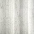 Wynn Marble Kit Kat 15cm x 30cm Wall Tile