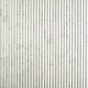 Wynn Marble Kit Kat 15cm x 30cm Wall Tile