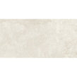 Xaloc Cream 31cm x 61cm Wall Tile