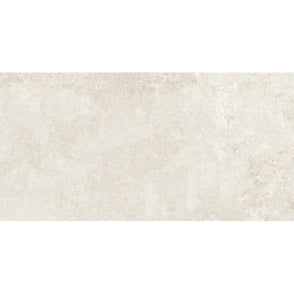 Xaloc Cream 31cm x 61cm Wall Tile