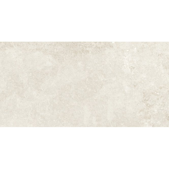 Xaloc Cream 31cm x 61cm Wall Tile