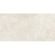 Xaloc Cream 31cm x 61cm Wall Tile