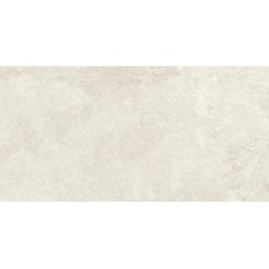 Xaloc Cream 31cm x 61cm Wall Tile