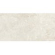Xaloc Cream 31cm x 61cm Wall Tile