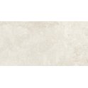 Xaloc Cream 31cm x 61cm Wall Tile