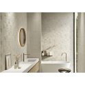 Xaloc Cream Concept 31cm x 61cm Wall Tile