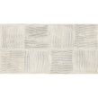 Xaloc Cream Concept 31cm x 61cm Wall Tile
