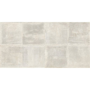 Xaloc Cream Concept 31cm x 61cm Wall Tile