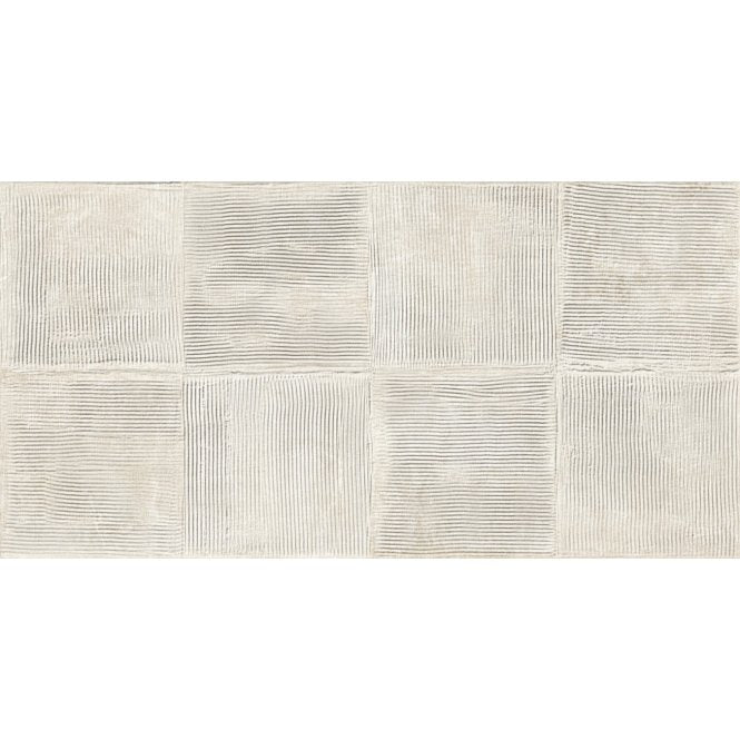 Xaloc Cream Concept 31cm x 61cm Wall Tile