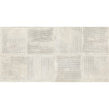 Xaloc Cream Concept 31cm x 61cm Wall Tile