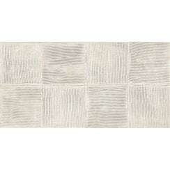 Xaloc Cream Concept 31cm x 61cm Wall Tile