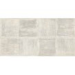 Xaloc Cream Concept 31cm x 61cm Wall Tile