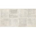 Xaloc Cream Concept 31cm x 61cm Wall Tile