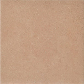 Xian Siena 20cm x 20cm Wall & Floor Tile