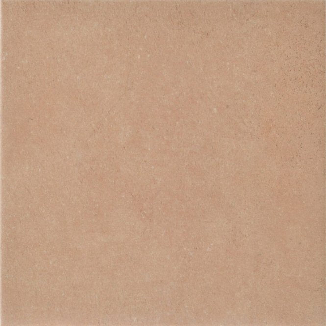 Xian Siena 20cm x 20cm Wall & Floor Tile