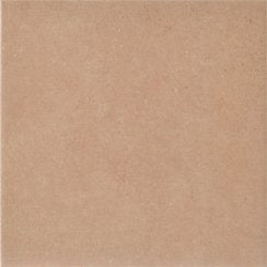 Xian Siena 20cm x 20cm Wall & Floor Tile