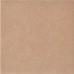 Xian Siena 20cm x 20cm Wall & Floor Tile