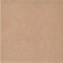 Xian Siena 20cm x 20cm Wall & Floor Tile