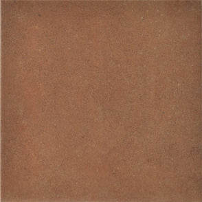 Xian Tierra 20cm x 20cm Wall & Floor Tile