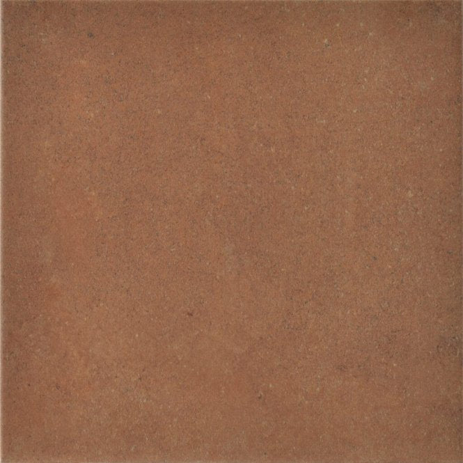 Xian Tierra 20cm x 20cm Wall & Floor Tile