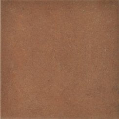 Xian Tierra 20cm x 20cm Wall & Floor Tile