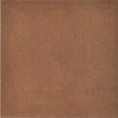 Xian Tierra 20cm x 20cm Wall & Floor Tile
