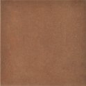 Xian Tierra 20cm x 20cm Wall & Floor Tile