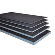 XPS Tile backer board 10mm Half Pallet (70 Boards)