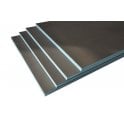 XPS Tile backer board 10mm Pack of 10